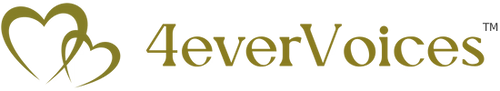 4everVoices