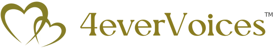 4everVoices