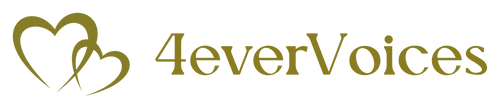 4everVoices
